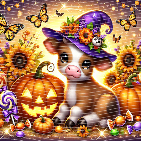 20oz integrate-EJ-3594